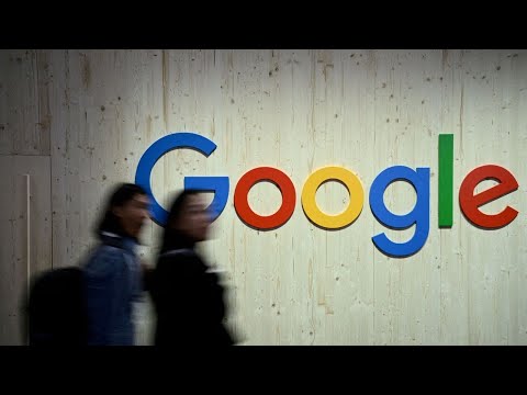 Tech Giants Unite: Alphabet &amp; Nvidia Invest in AI Startup SSI
