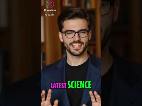 AI is Making Us Dumber? MIT Study Reveals Shocking Truth!