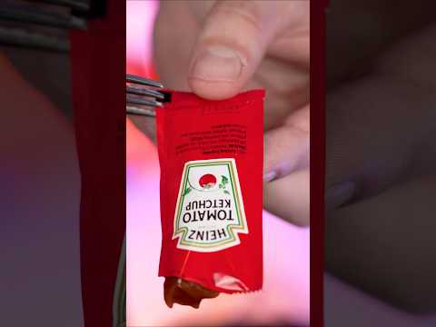 The Secret Heinz Doesn’t Want You to Know.