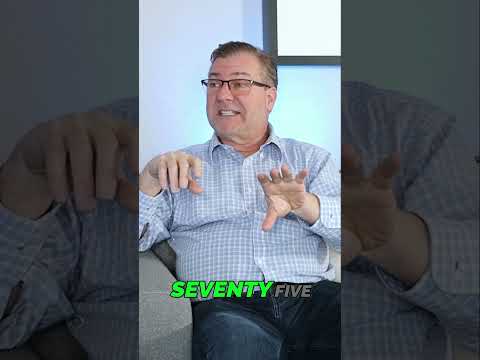 Unlocking Hidden Wealth Our Property Investment Success