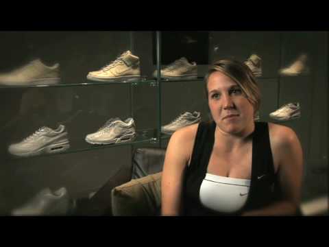 Nike Women Gamechangers