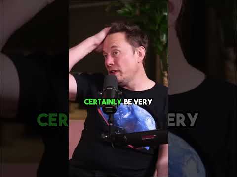 Will AI Replace Jobs Elon Musk&#039;s Take
