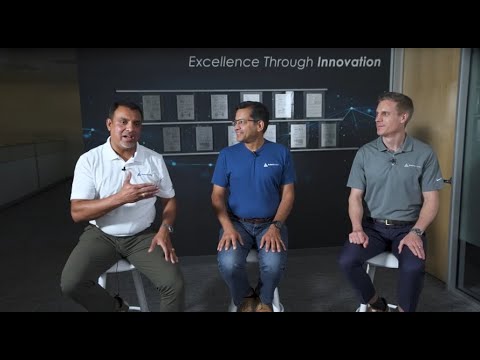 Astera Labs’ Vision for the AI Era