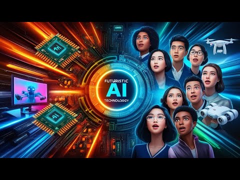 Japan&#039;s AI Disinformation War: Deepfakes, Countermeasures, and the Future of Truth