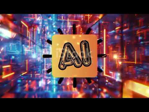 Alibaba Just Released an AI Model That Could Change Everything – DeepSeek-V3, Who?