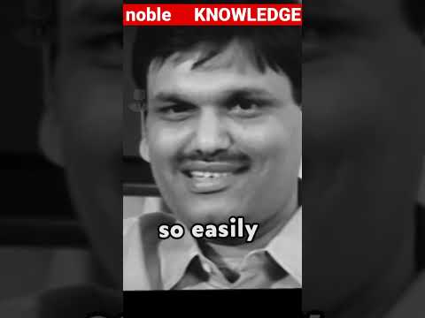 BEST REPLY FROM HARSHAD MEHTA 😱 WHEN REPORTER ASK HIM FOR BEST STOCKS #harshadmehta #stocks #viral