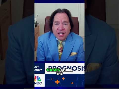 Pharma Stock Secrets: Unlocking Hidden Gems &amp; Future Growth Drivers! #shorts