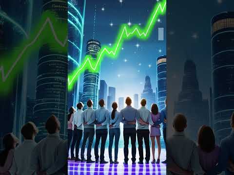 How to Invest in Stocks? Make Your Portfolio &quot;Green&quot; Sustainably, Not Just a Flash in the Pan!