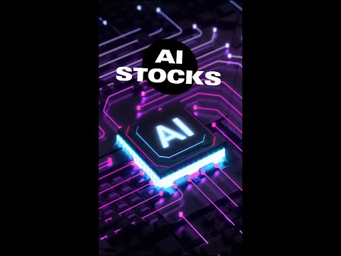 AI Investment Watch: February 2024 Picks - The Future of Tech Stocks?