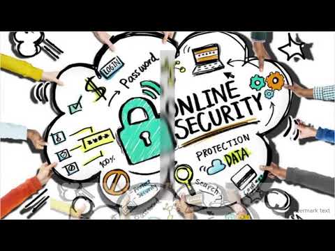 &quot;Uncovering the Hidden Dangers: Protecting Your Kids in the Digital World&quot;