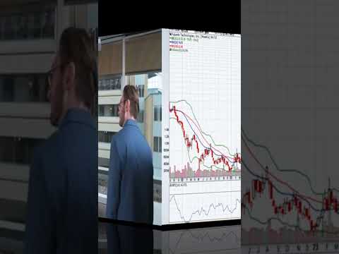 Palantir &amp; SoundHound AI: How Apollo &amp; Voice AI Are Reshaping the Future of AI Stocks!
