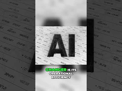 Revolutionizing AI : Meet DeepSeek&#039;s R1 Model