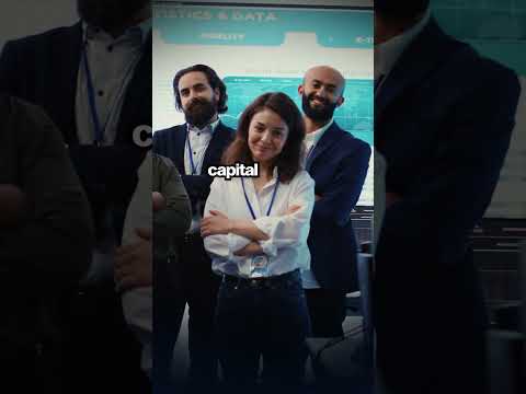 The Future of AI Investments