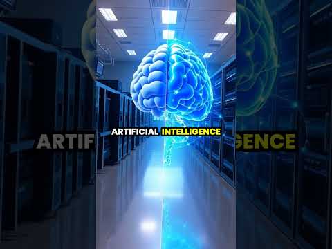 Unveiling the Future: The Journey of Artificial Intelligence 🌌🤖