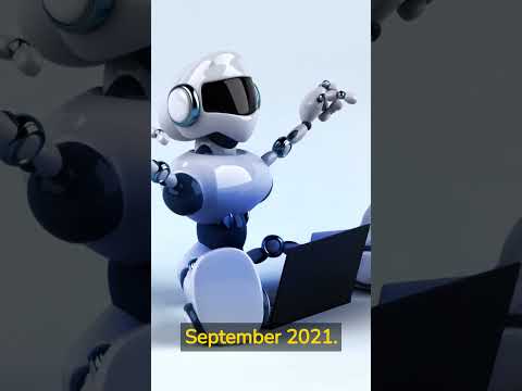 Unlock the AI Revolution: ChatGPT!