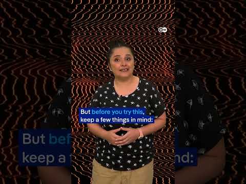 Using AI to spot red flags in your conversations