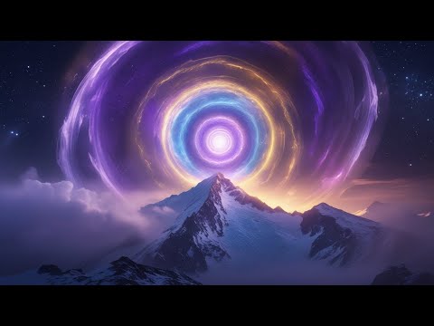 How to Enter into a Dialogue with the Universe and Shape Your Destiny