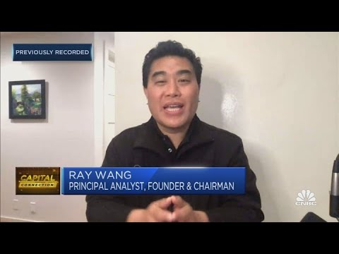 Why this analyst thinks Coupang is a &#039;great stock&#039;