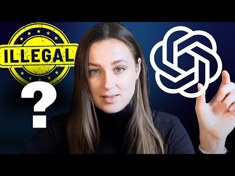 ChatGPT New Dirty Secret &amp; Why People Switch to Provate AI