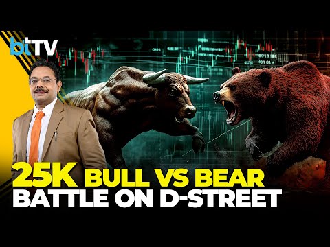 Stock Market LIVE: Insurance Stocks The Next Big Rally In Markets ? | Top Stocks &amp; Sector In Focus