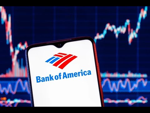 Bank of America&#039;s Winning Advertising Strategy: Empowering Financial Growth &amp; Literacy