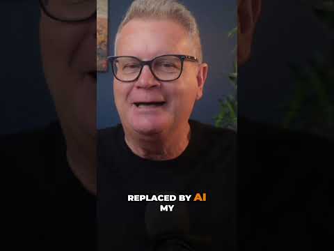 Will AI replace church staff by 2025. #growahealthychurch #churchleadershipresources