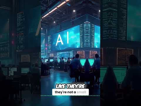 Does Tempus AI Have the Former Commissioner of the FDA on its Board of Directors?!?