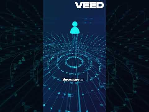 AI Revolution: How AI Is Transforming Marketing, Social Media &amp; Daily Life I The New Era Begins.