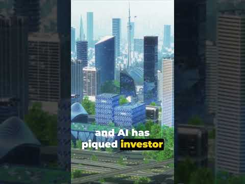 AI Revolution in Weather Forecasting Spire Global &amp; Nvidia