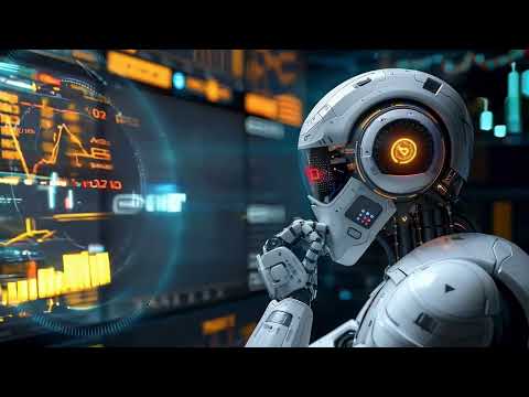Revolutionary AI Tools Transforming the Future – Microsoft, xAI, Nvidia &amp; More!