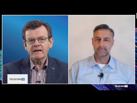 A new wave of innovation for the 5G era