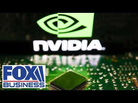 Nvidia will &#039;burst AI bubble&#039;: Expert makes strong prediction ahead of earnings