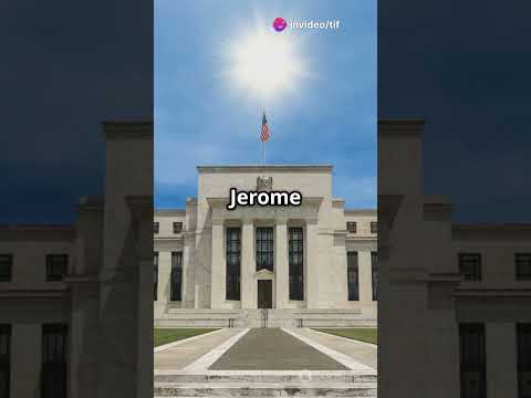 Global Markets Plunge Amid US-China Trade Tensions #cryptocurrency #trading #investing #stockmarket