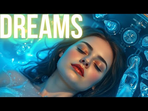 HFY Epic Sci-fi Stories: What if dreams could reshape the universe?