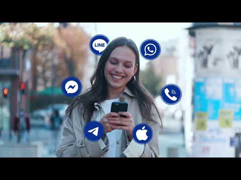Transform Your Customer Service Experience with AI Agents for Your Business