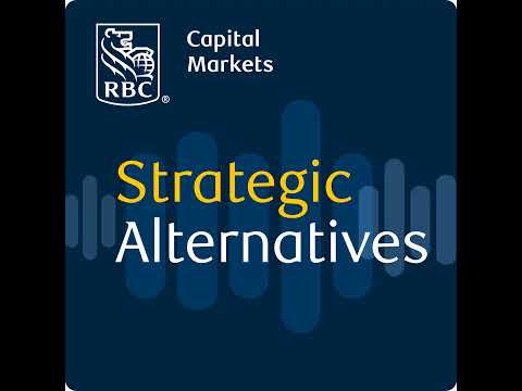 Global Banks Outlook 2025: Bigger dividends, more stock buybacks