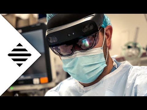 The Rise of AI Doctors (+ More News)