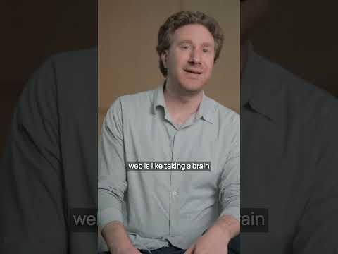 Browser/Computer Automation