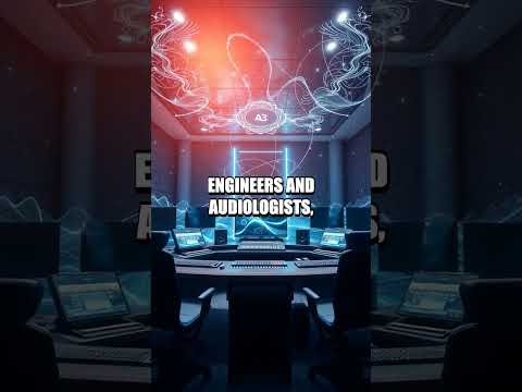 Revolutionizing Sound with AI-Powered Audio Enhancement