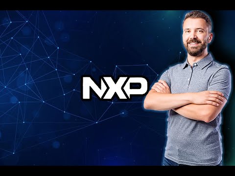 NXP Semiconductors: Unveiling the Power Behind (NXPI) Stock!