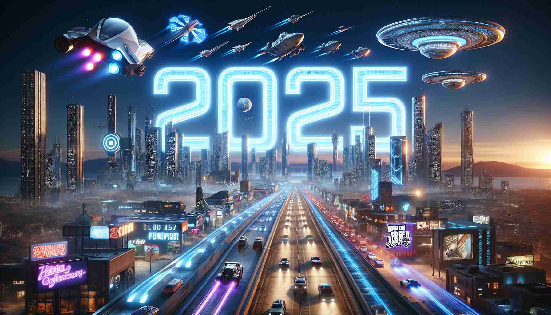 Is GTA 6 Still Coming in 2025? Exciting News Revealed Is GTA 6 Still Coming in 2025? Exciting News Revealed