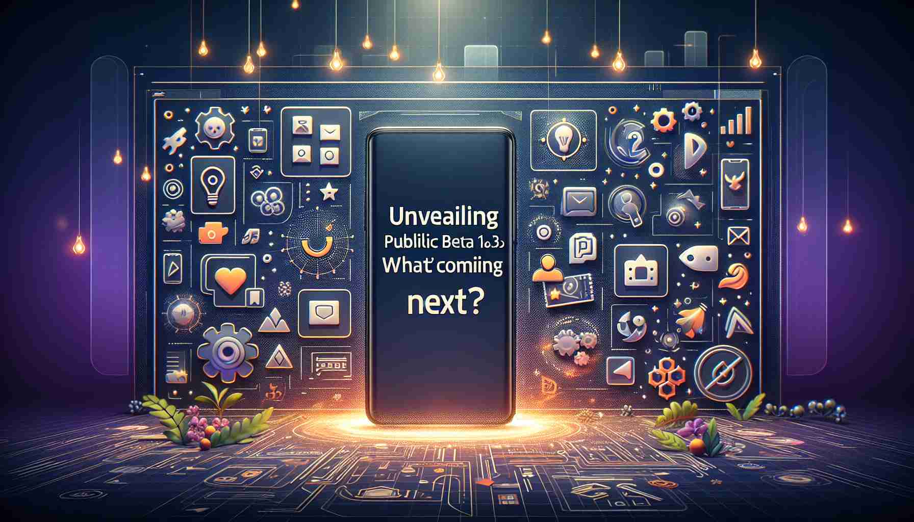 Unveiling iOS Public Beta 18.3: What’s Coming Next? Unveiling iOS Public Beta 18.3: What’s Coming Next?