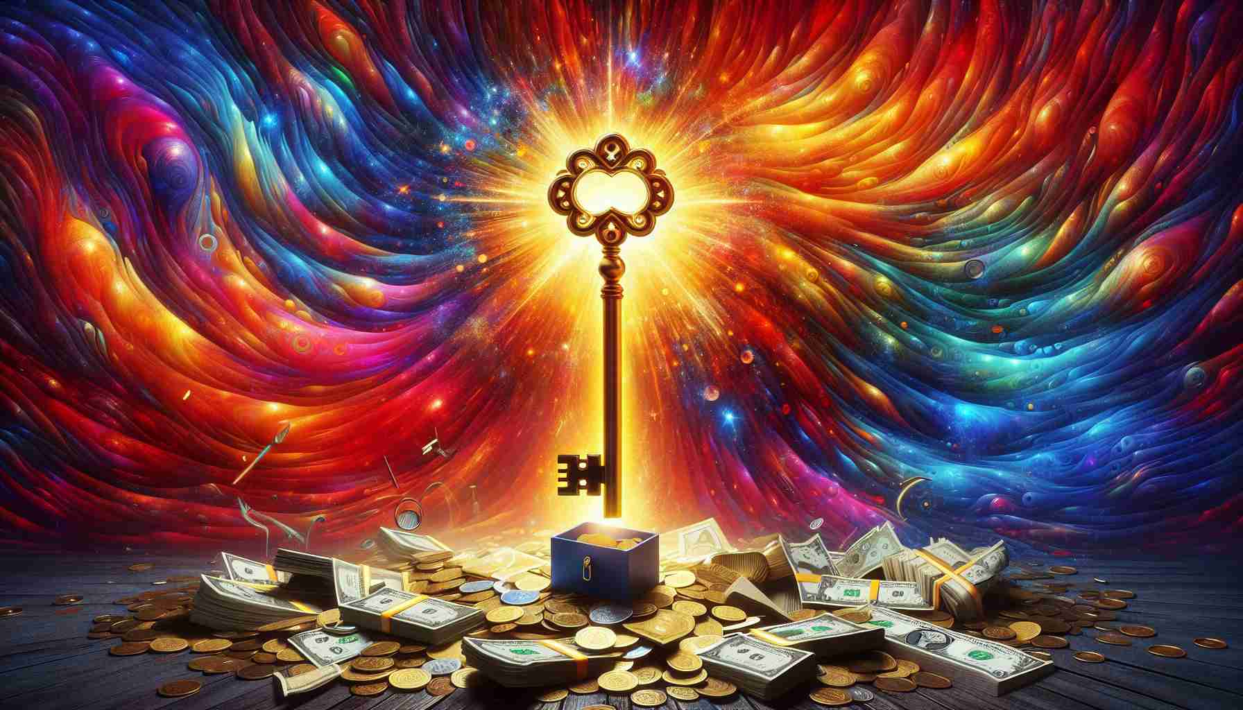 Unlock Endless Content! But Are You Ready for the Hidden Costs? Unlock Endless Content! But Are You Ready for the Hidden Costs?