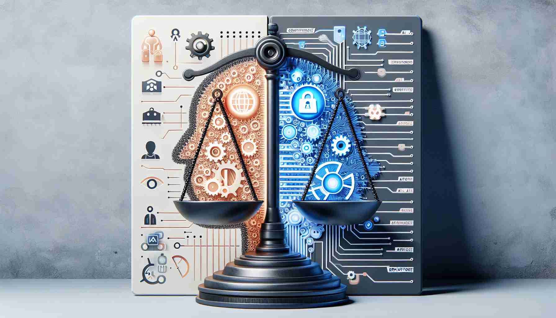 The AI Revolution: Promises and Pitfalls! How Will OpenAI Shape Our Future? The AI Revolution: Promises and Pitfalls! How Will OpenAI Shape Our Future?