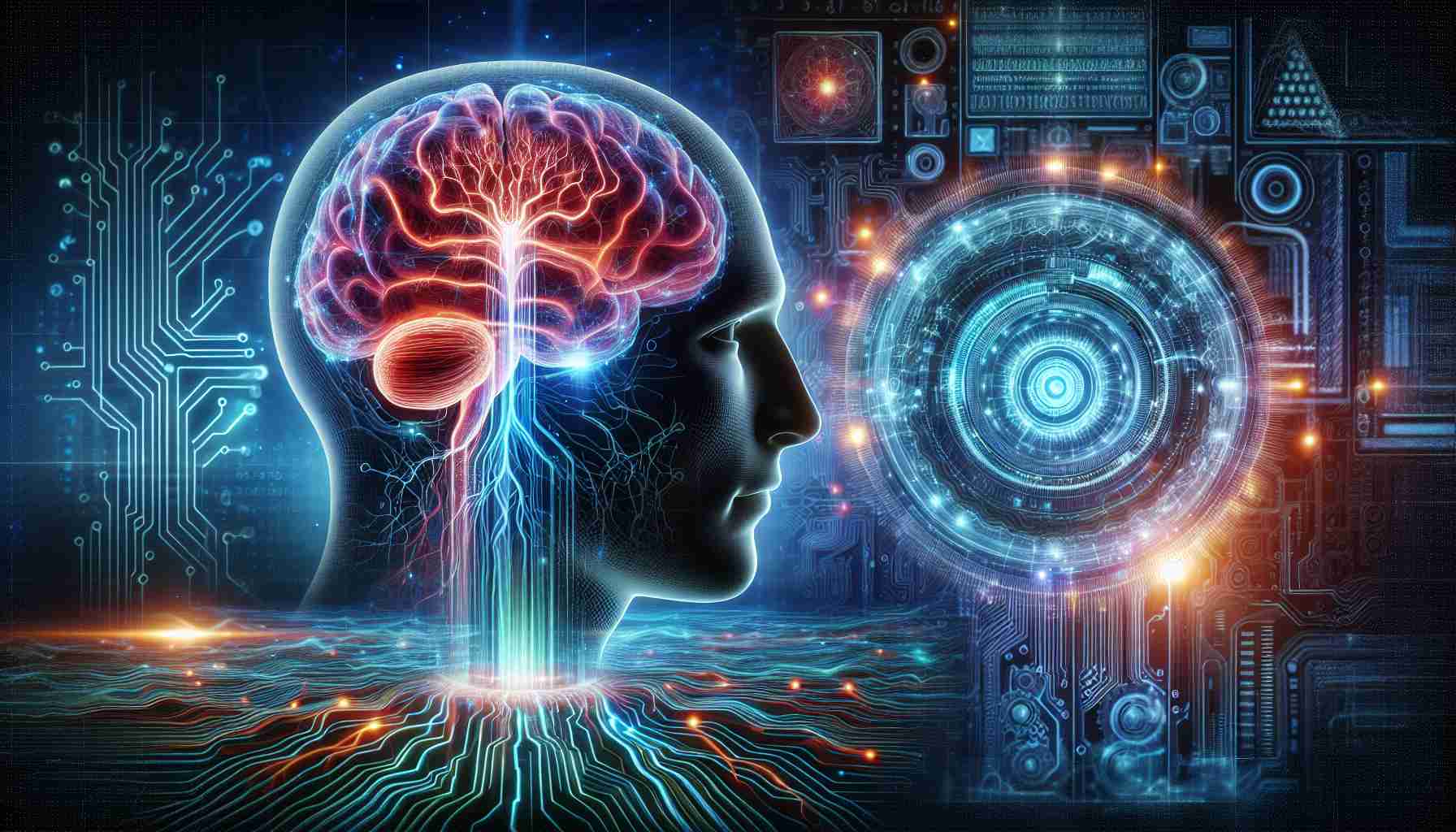 Unlocking Human Potential: The AI Exocortex Revolution Unlocking Human Potential: The AI Exocortex Revolution