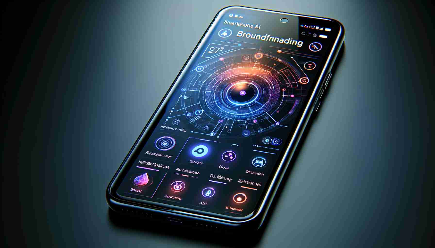 Meet Deepseek: The Revolutionary Free AI That’s Taking Over Your Smartphone