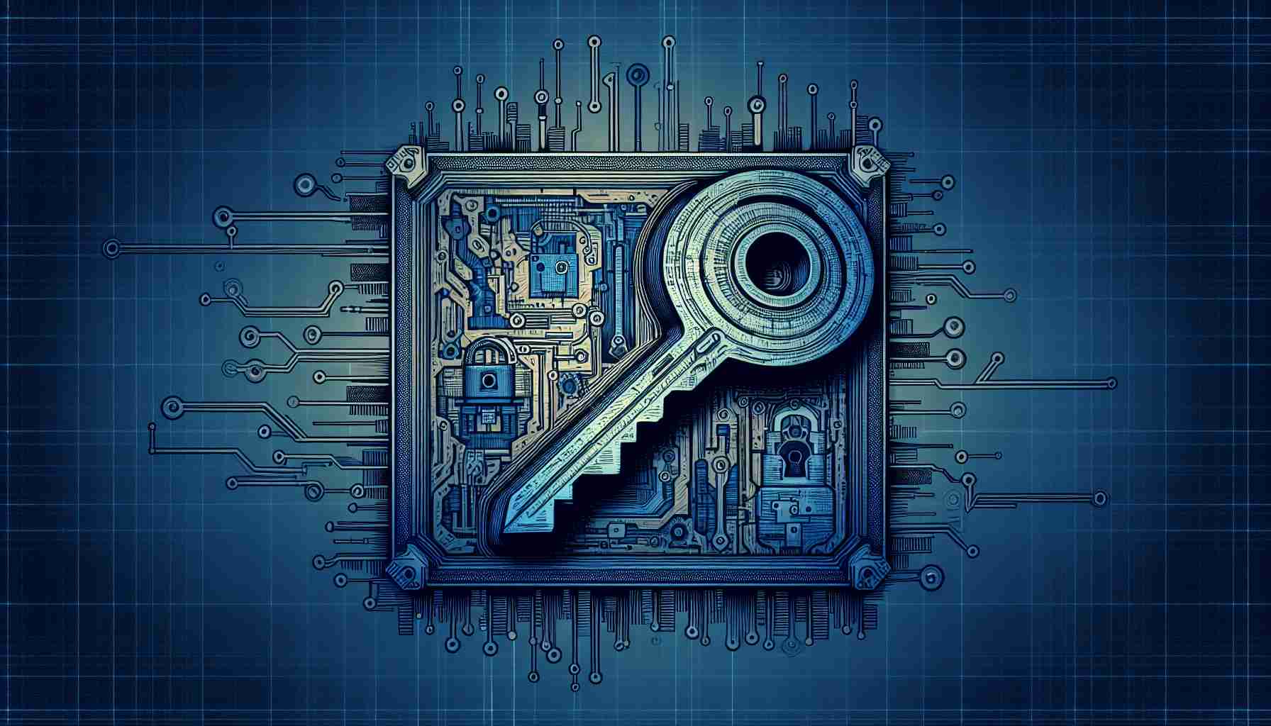 Nvidia’s Hidden Weapon. Could This Shift the AI Paradigm?