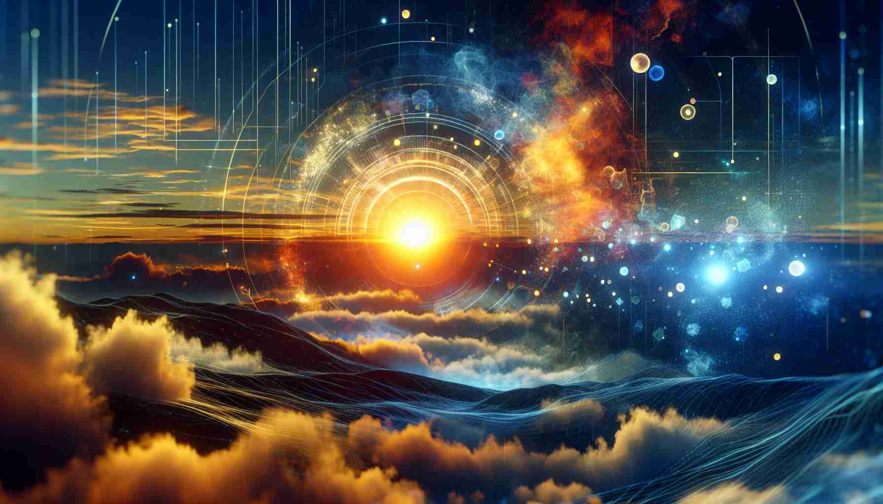 The Rise of DeepSeek and the Dawn of Open-Source AI Innovation The Rise of DeepSeek and the Dawn of Open-Source AI Innovation
