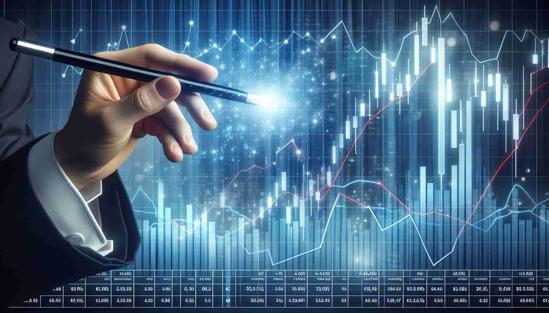 Uncover Buffett’s Dividend Magic: How KHC is Shaking Up the Market Uncover Buffett’s Dividend Magic: How KHC is Shaking Up the Market