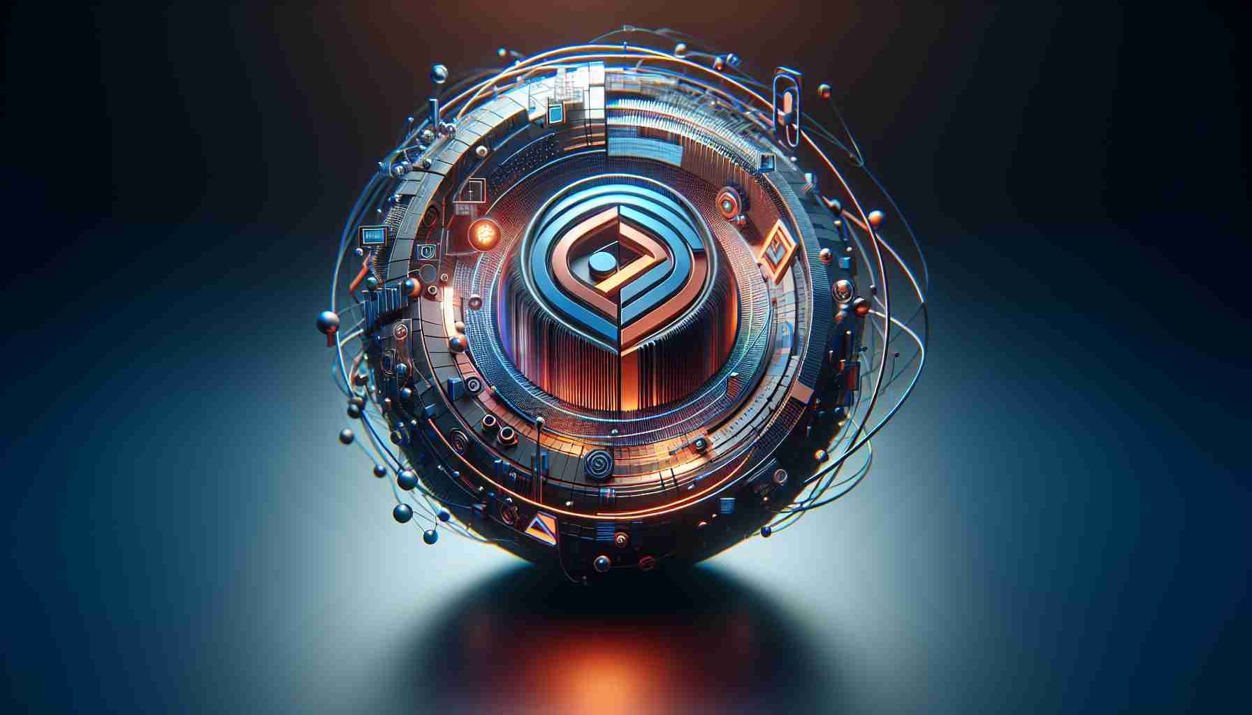 Discover SoundHound: The Next Big Thing in Voice AI Revolution Discover SoundHound: The Next Big Thing in Voice AI Revolution